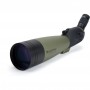 טלסקופ תצפית זוויתי Celestron Ultima 22-66x100 WP