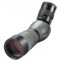 Διόπτρα Παρατήρησης Delta Optical Titanium 65ED MK2