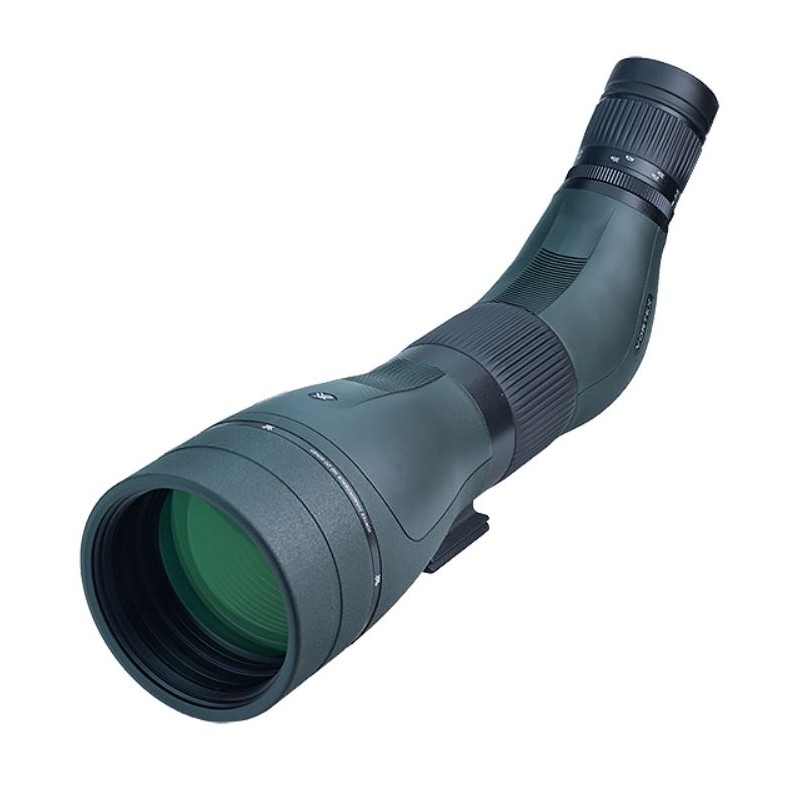 فورتكس دايموندباك إتش دي 20-60×85 بزاوية (رمز المنتج: DS-85A)