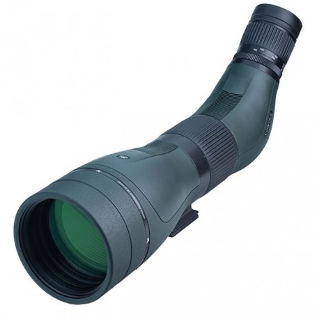 וורטקס דיימונדבק HD 20-60x85 בזווית (מק"ט: DS-85A)