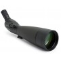 Celestron TrailSeeker 100 A (52147)