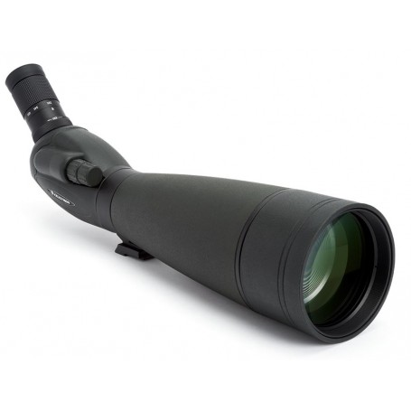 Celestron TrailSeeker 100 А (52147)
