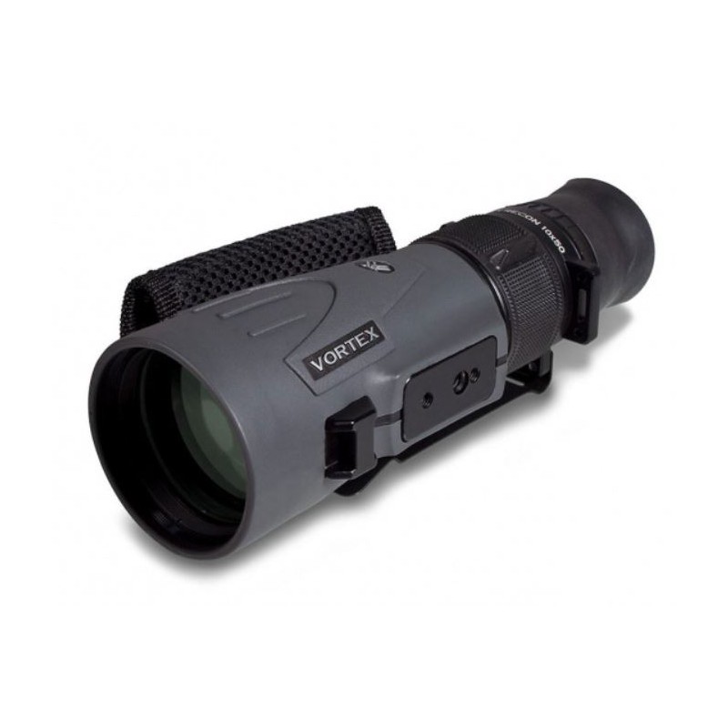 Vortex Recon RT 15x50 (Varenr.: RT155)
