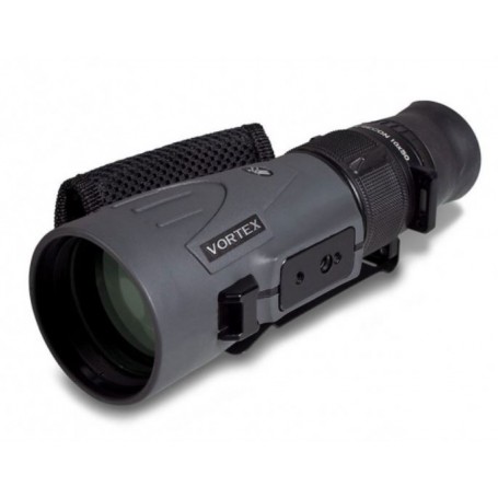 วอร์เท็กซ์ รีคอน อาร์ที 15x50 (รหัสสินค้า: RT155)