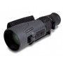 Vortex Recon RT 15x50 (kód: RT155)