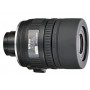 نيكون FEP 20-60 عدسة عينية لمناظير EDG (BDB805AA)