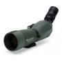 Celestron Regal 80 M2 ED dengan lensa okuler 27X LER