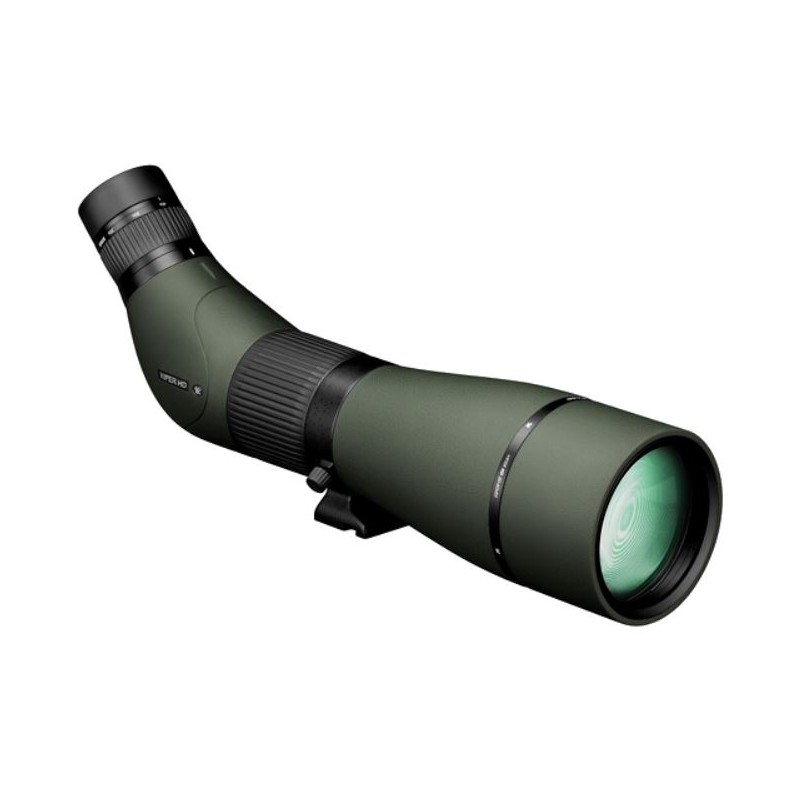 Vortex Viper HD 20-60x85 nurga all