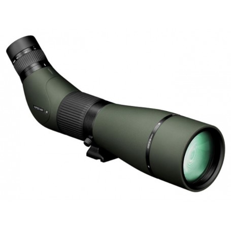 Vortex Viper HD 20-60x85 Kosi