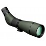 Vortex Viper HD 20-60x85 Góc Nghiêng