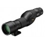 Nikon MONARCH 60ED-S Longue-vue