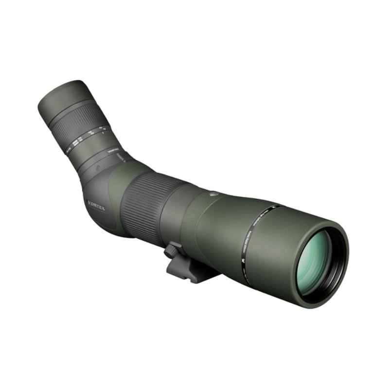 วอร์เท็กซ์ เรเซอร์ เอชดี 22-48x65 แบบเอียง (รหัสสินค้า: RS-65A)