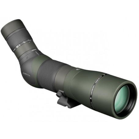 Vortex Razor HD 22-48x65 Gekanteld (SKU: RS-65A)