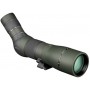 Vortex Razor HD 22-48x65 Γωνιακό (ΚΩΔ: RS-65A)