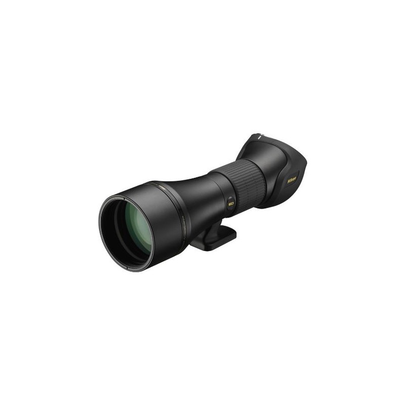 دوربین دیدبانی نیکون MONARCH 82ED-A (بدنه، کد کالا: BDA151WA)