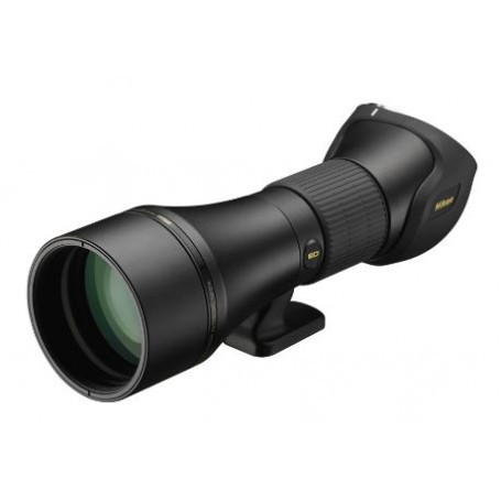دوربین دیدبانی نیکون MONARCH 82ED-A (بدنه، کد کالا: BDA151WA)