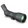 Vortex Razor HD 27-60x85 Vinklad (SKU: RS-85A)