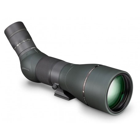 וורטקס רייזור HD 27-60x85 בזווית (מק"ט: RS-85A)