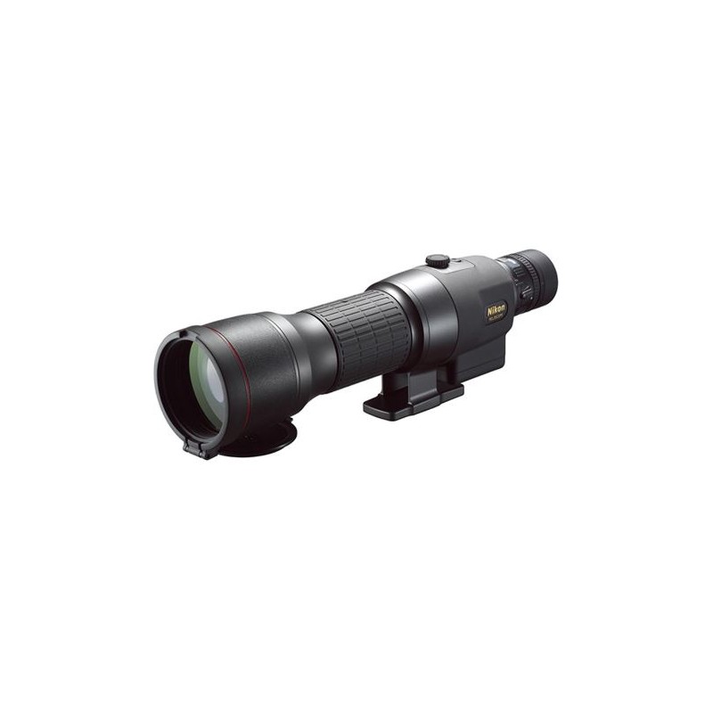 Nikon EDG Подзорная труба 85 (корпус, артикул: BDA132AA)