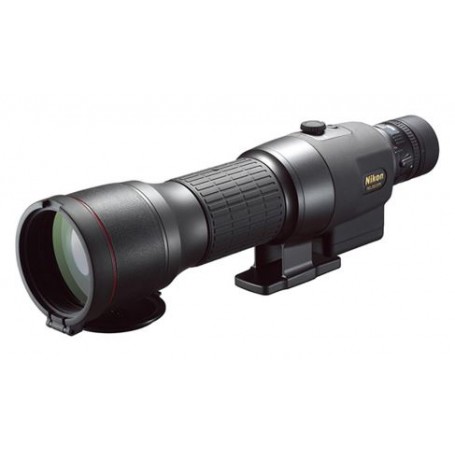 Nikon EDG Fieldscope 85 (kód tela: BDA132AA)