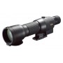 Nikon EDG Longue-vue 85 (corps SKU : BDA132AA)