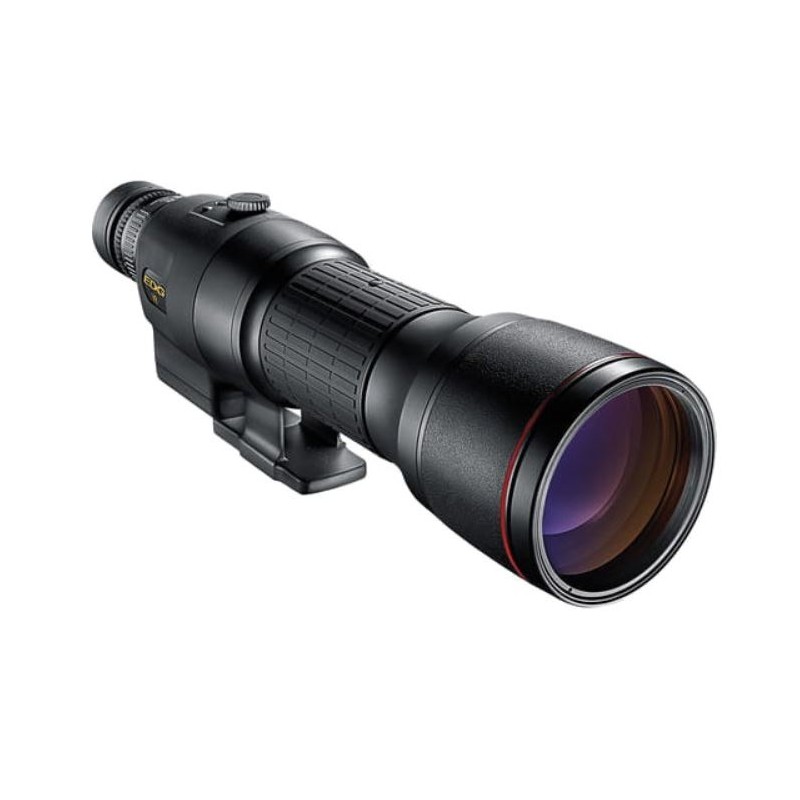 Nikon EDG Longue-vue 85VR avec étui (corps, BDA134YA)