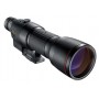 Nikon EDG Fieldscope 85VR s pouzdrem (tělo, BDA134YA)