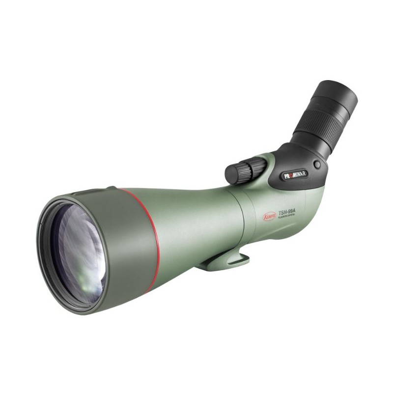 Kowa TSN-99A KIT (SKU: 12264 TSN-99A KIT) (71221)