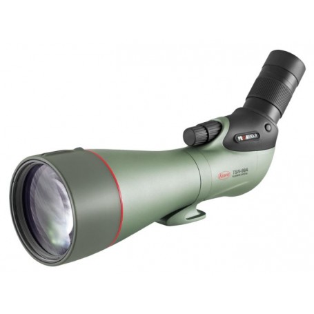 Комплект Kowa TSN-99A (артикул: 12264 TSN-99A KIT)