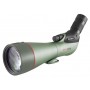 مجموعة كوا TSN-99A (رمز المنتج: 12264 TSN-99A KIT)