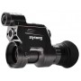 Accessoire et monoculaire de vision nocturne numérique Sytong HT-66 (2 en 1, IR 850 nm)
