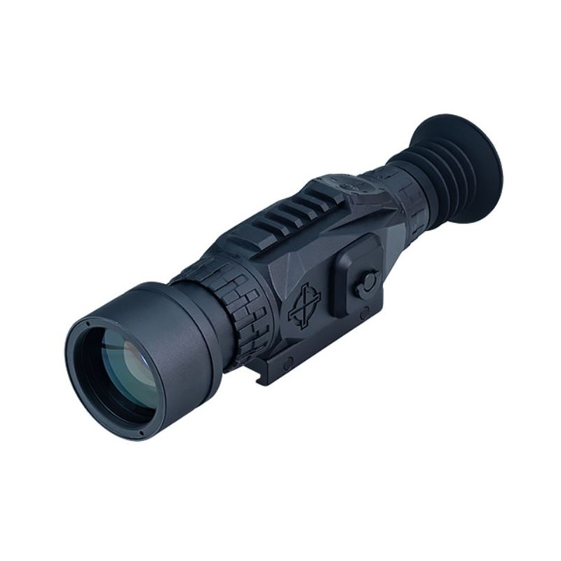 סייטמרק ריית' HD 4-32x50 (SM18011)