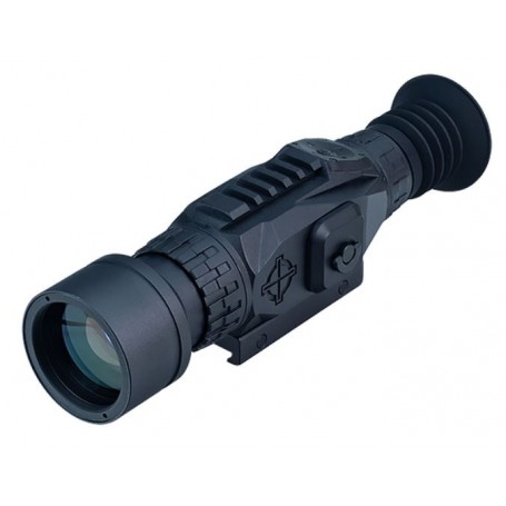 Sightmark Wraith HD 4-32x50 (SM18011)