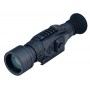 سايت مارك وريث إتش دي 4-32x50 (SM18011)