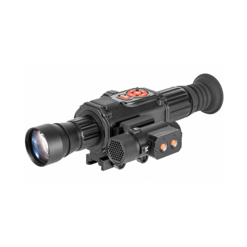 রিয়েল হান্টার DS508 QHD ৫-২০x (একা রিয়েলহান্টার)