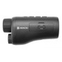 海康威视 HIKMICRO Heimdal H4D 数字夜视单筒望远镜(颜色:黑色,SKU:HM-TS1C-31Q/WV-H4D)