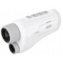 海康威視 HIKMICRO Heimdal H4D 數位夜視單筒望遠鏡(白色,SKU: HM-TS1C-31Q/WV-H4D)