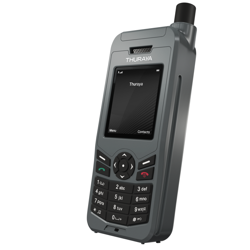 Thuraya XT -Lite