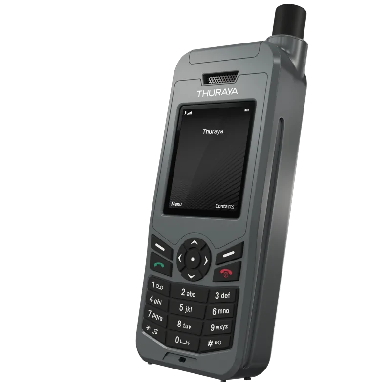 Thuraya XT -Lite