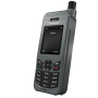 Thuraya XT -Lite