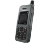 Thuraya XT -लाइट