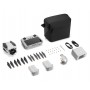 Bộ combo DJI Mini 3 Fly More (DJI RC)