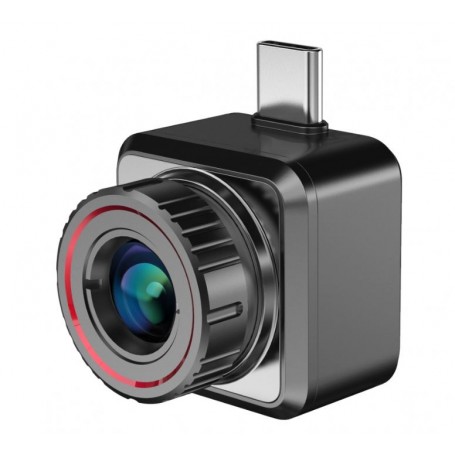 海康威視 HIKMICRO E20 Plus - 安卓 / USB-C