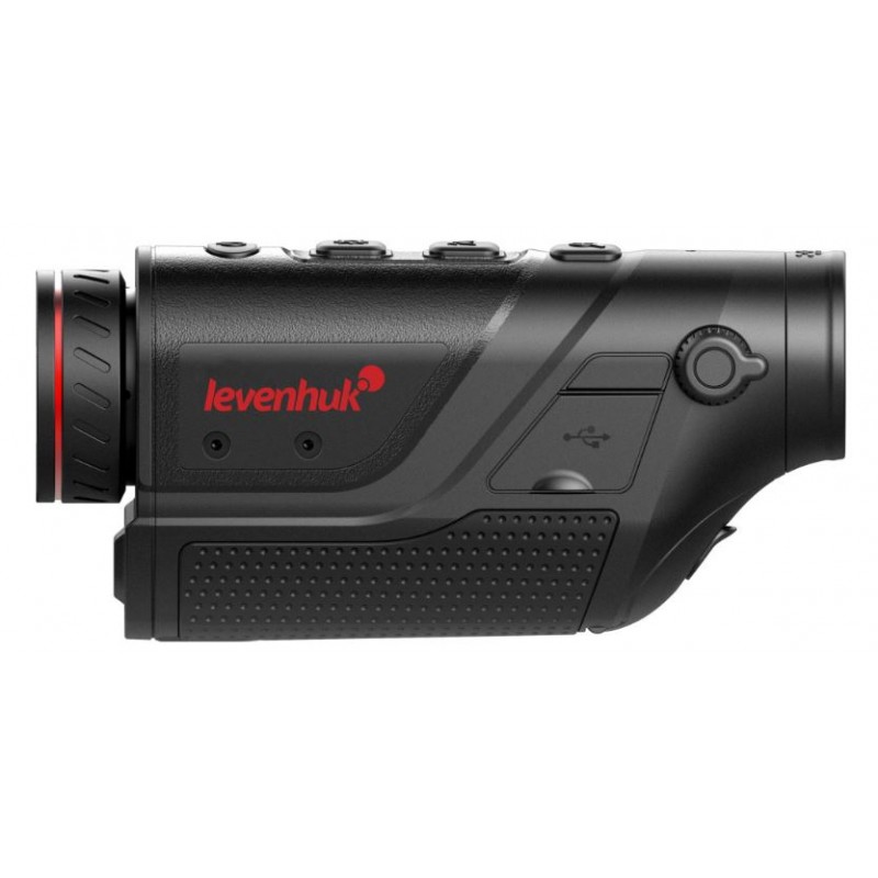 Levenhuk Fatum Z100 Тепловізійний монокуляр (Артикул: 81721)