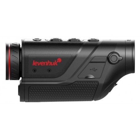 Monocular térmico Levenhuk Fatum Z100 · (SKU: 81721)