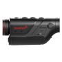 Левенхук Фатум Z100 Термален Монокъл (SKU: 81721)