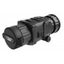 HIKVISION HIKMICRO Thunder Pro TE19C