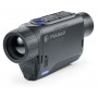 พัลซาร์ แอ็กซิออน XM30F (รหัสสินค้า: 77473)