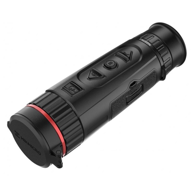 HIKVISION HIKMICRO Falcon FH25