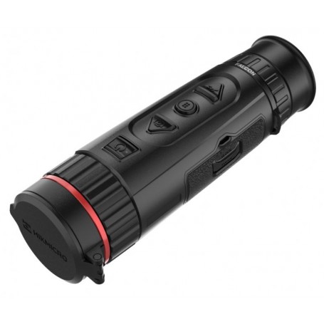 HIKVISION HIKMICRO Φάλκον FH25